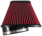 AIRAID 721-484 Universal Air Filter - Truck Part Superstore