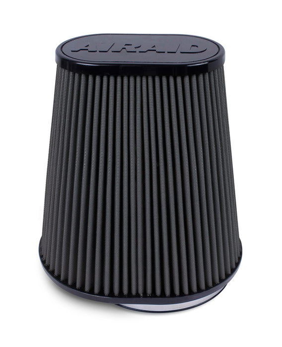 AIRAID 722-127 Universal Air Filter - Truck Part Superstore