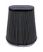 AIRAID 722-127 Universal Air Filter - Truck Part Superstore