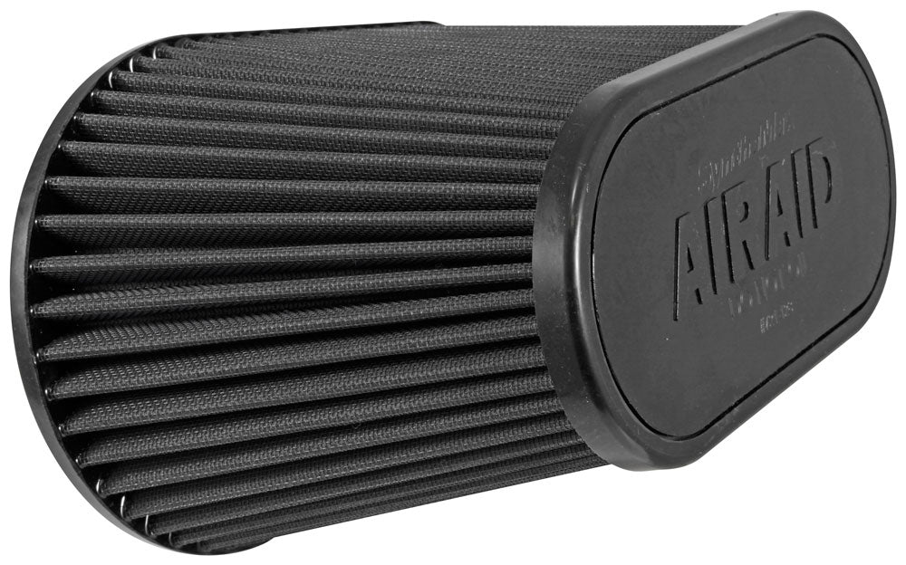 AIRAID 722-128 Universal Air Filter - Truck Part Superstore
