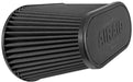 AIRAID 722-128 Universal Air Filter - Truck Part Superstore