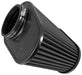 AIRAID 722-128 Universal Air Filter - Truck Part Superstore