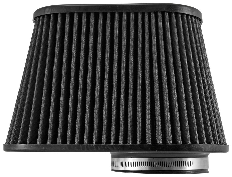 AIRAID 722-128 Universal Air Filter - Truck Part Superstore