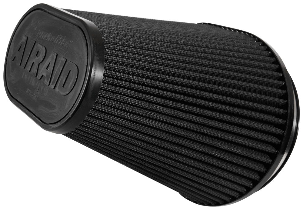 AIRAID 722-242 Universal Air Filter - Truck Part Superstore
