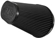 AIRAID 722-242 Universal Air Filter - Truck Part Superstore