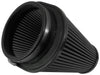 AIRAID 722-242 Universal Air Filter - Truck Part Superstore