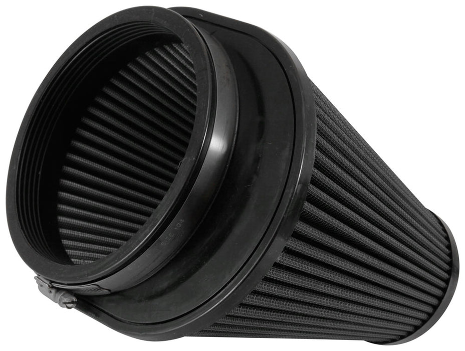 AIRAID 722-242 Universal Air Filter - Truck Part Superstore