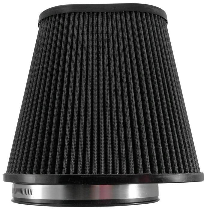 AIRAID 722-242 Universal Air Filter - Truck Part Superstore