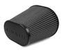 AIRAID 722-243 Universal Air Filter - Truck Part Superstore