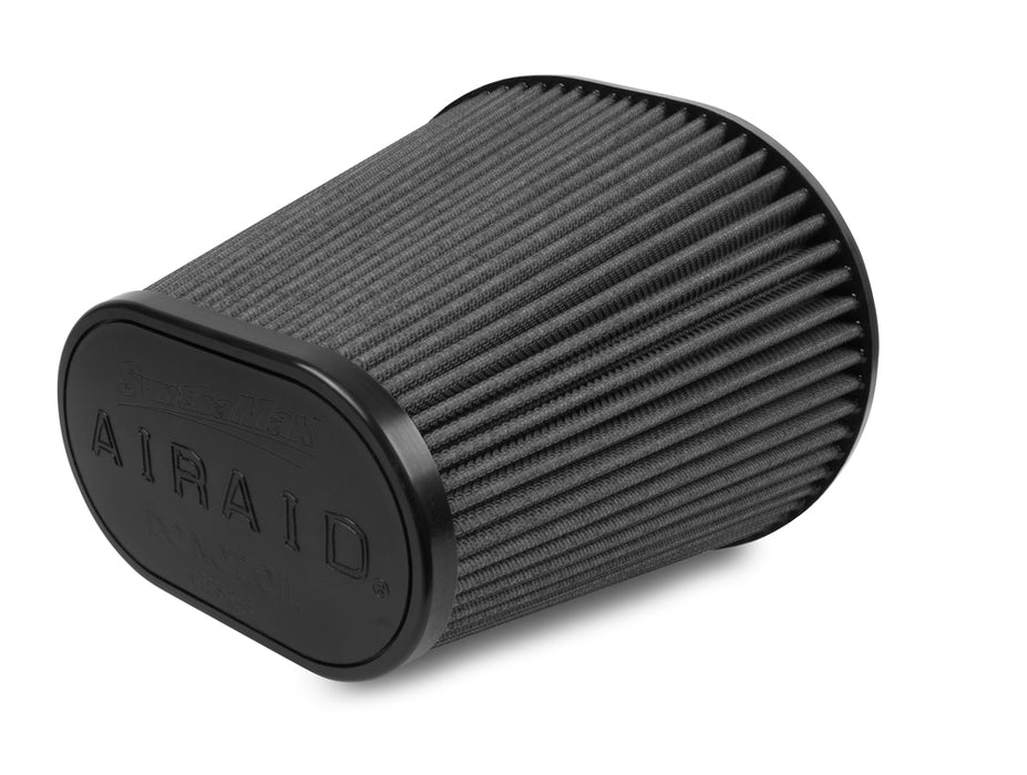 AIRAID 722-243 Universal Air Filter - Truck Part Superstore