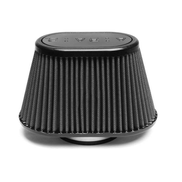 AIRAID 722-440 SPECIAL ORDER Univ Fltr - Truck Part Superstore