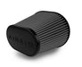AIRAID 722-472 Universal Air Filter - Truck Part Superstore