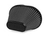 AIRAID 722-473 SPECIAL ORDER Univ Fltr - Truck Part Superstore