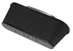 AIRAID 722-475 Universal Air Filter - Truck Part Superstore