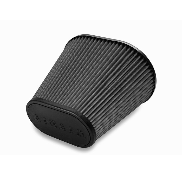 AIRAID 722-476 Universal Air Filter - Truck Part Superstore