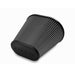 AIRAID 722-476 Universal Air Filter - Truck Part Superstore