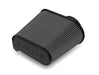 AIRAID 722-477 SPECIAL ORDER Univ Fltr - Truck Part Superstore