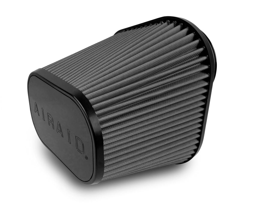 AIRAID 722-478 Universal Air Filter - Truck Part Superstore