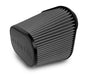 AIRAID 722-478 Universal Air Filter - Truck Part Superstore
