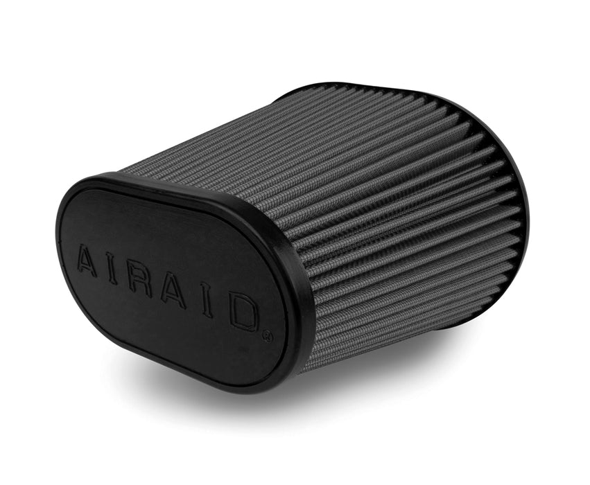 AIRAID 722-479 Universal Air Filter - Truck Part Superstore