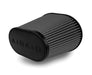 AIRAID 722-479 Universal Air Filter - Truck Part Superstore