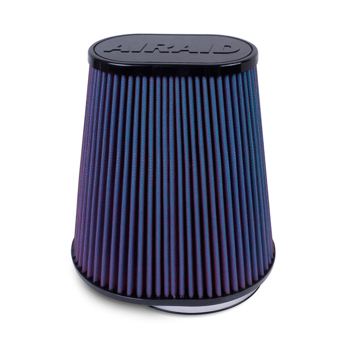 AIRAID 723-127 Universal Air Filter - Truck Part Superstore