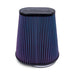 AIRAID 723-127 Universal Air Filter - Truck Part Superstore