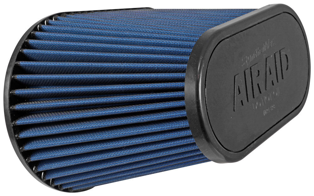 AIRAID 723-128 Universal Air Filter - Truck Part Superstore