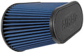 AIRAID 723-128 Universal Air Filter - Truck Part Superstore