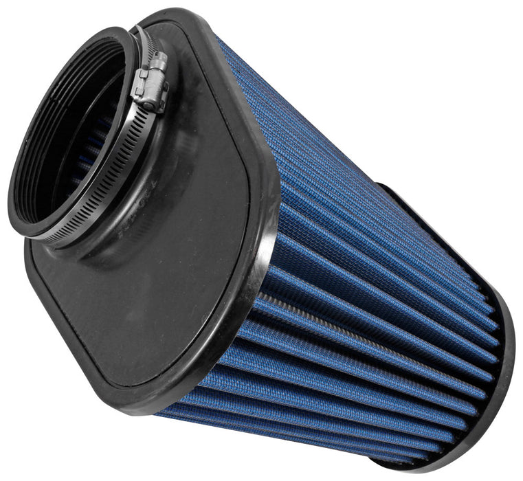 AIRAID 723-128 Universal Air Filter - Truck Part Superstore