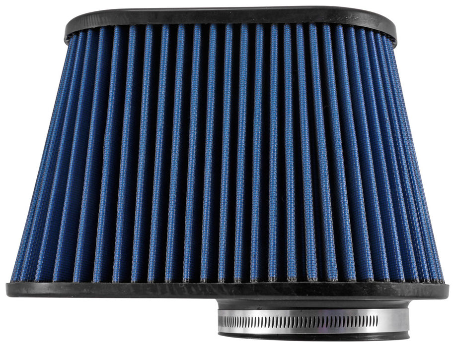 AIRAID 723-128 Universal Air Filter - Truck Part Superstore