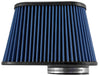 AIRAID 723-128 Universal Air Filter - Truck Part Superstore