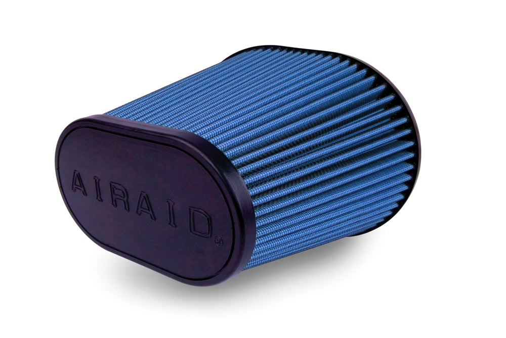 AIRAID 723-242 Universal Air Filter - Truck Part Superstore