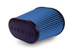 AIRAID 723-242 Universal Air Filter - Truck Part Superstore