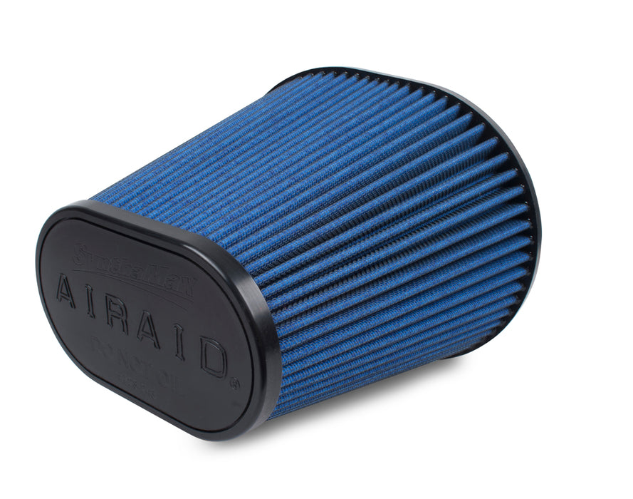 AIRAID 723-243 Universal Air Filter - Truck Part Superstore