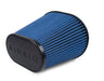 AIRAID 723-243 Universal Air Filter - Truck Part Superstore
