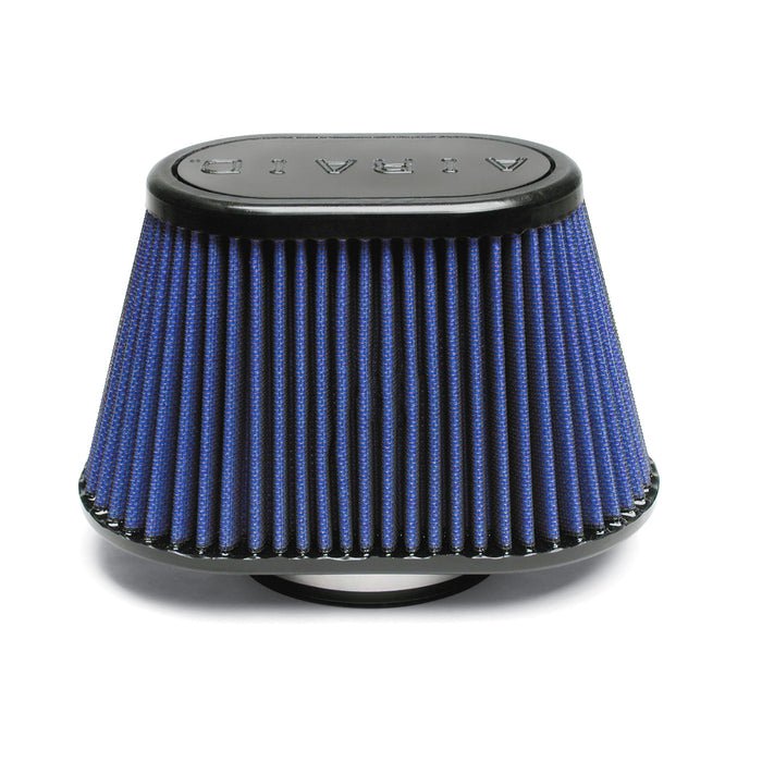 AIRAID 723-440 SPECIAL ORDER Univ Fltr - Truck Part Superstore