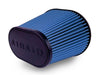 AIRAID 723-472 Universal Air Filter - Truck Part Superstore