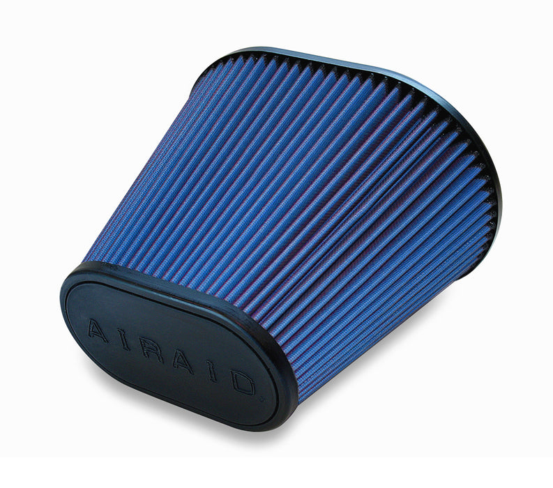 AIRAID 723-476 Universal Air Filter - Truck Part Superstore