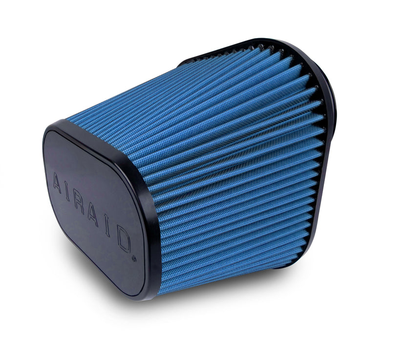 AIRAID 723-478 Universal Air Filter - Truck Part Superstore