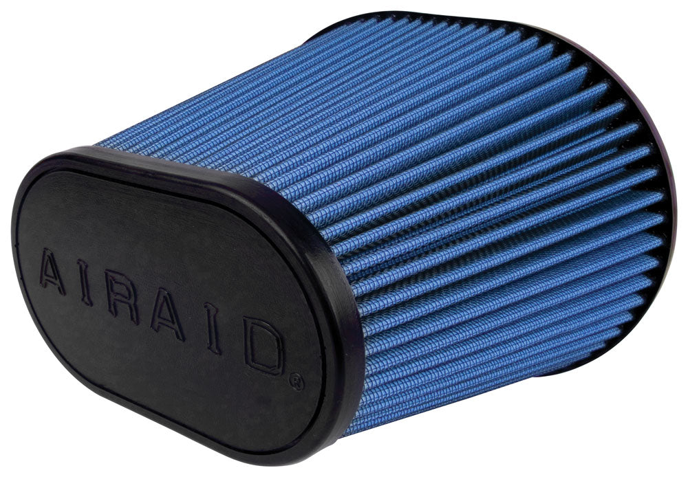 AIRAID 723-479 Universal Air Filter - Truck Part Superstore