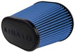 AIRAID 723-479 Universal Air Filter - Truck Part Superstore