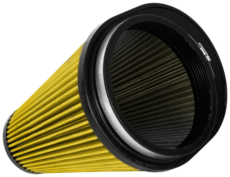 AIRAID 724-127 Universal Air Filter - Truck Part Superstore