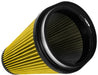 AIRAID 724-127 Universal Air Filter - Truck Part Superstore