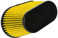 AIRAID 724-128 Universal Air Filter - Truck Part Superstore