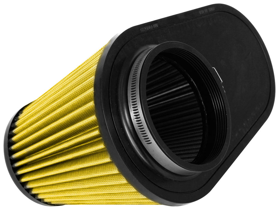 AIRAID 724-128 Universal Air Filter - Truck Part Superstore
