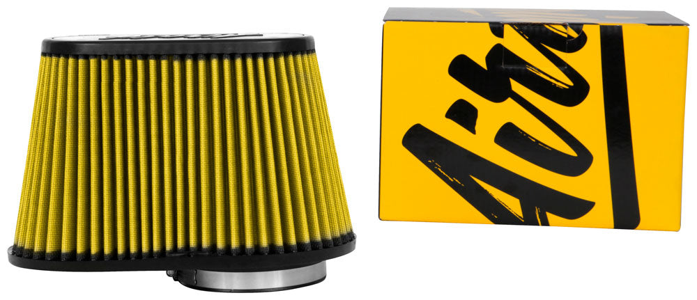 AIRAID 724-128 Universal Air Filter - Truck Part Superstore