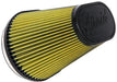 AIRAID 724-243 Universal Air Filter - Truck Part Superstore