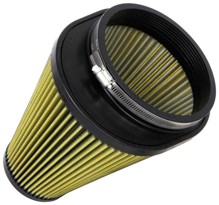 AIRAID 724-243 Universal Air Filter - Truck Part Superstore