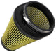 AIRAID 724-243 Universal Air Filter - Truck Part Superstore